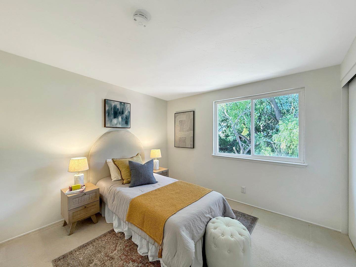 1312 Vintner Way, Pleasanton, CA 94566