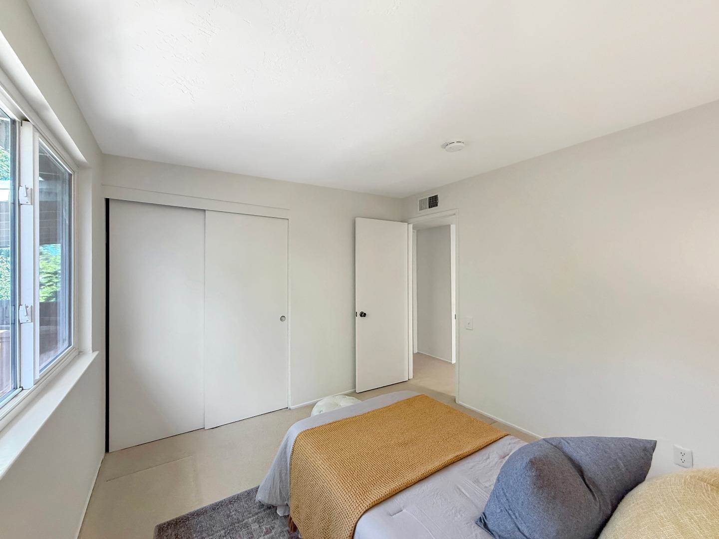 1312 Vintner Way, Pleasanton, CA 94566