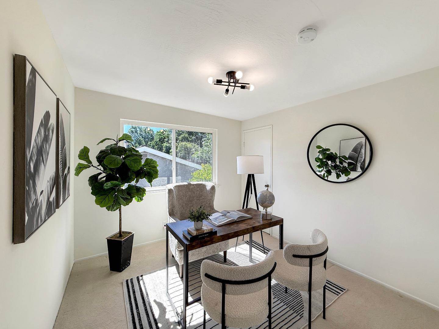 1312 Vintner Way, Pleasanton, CA 94566