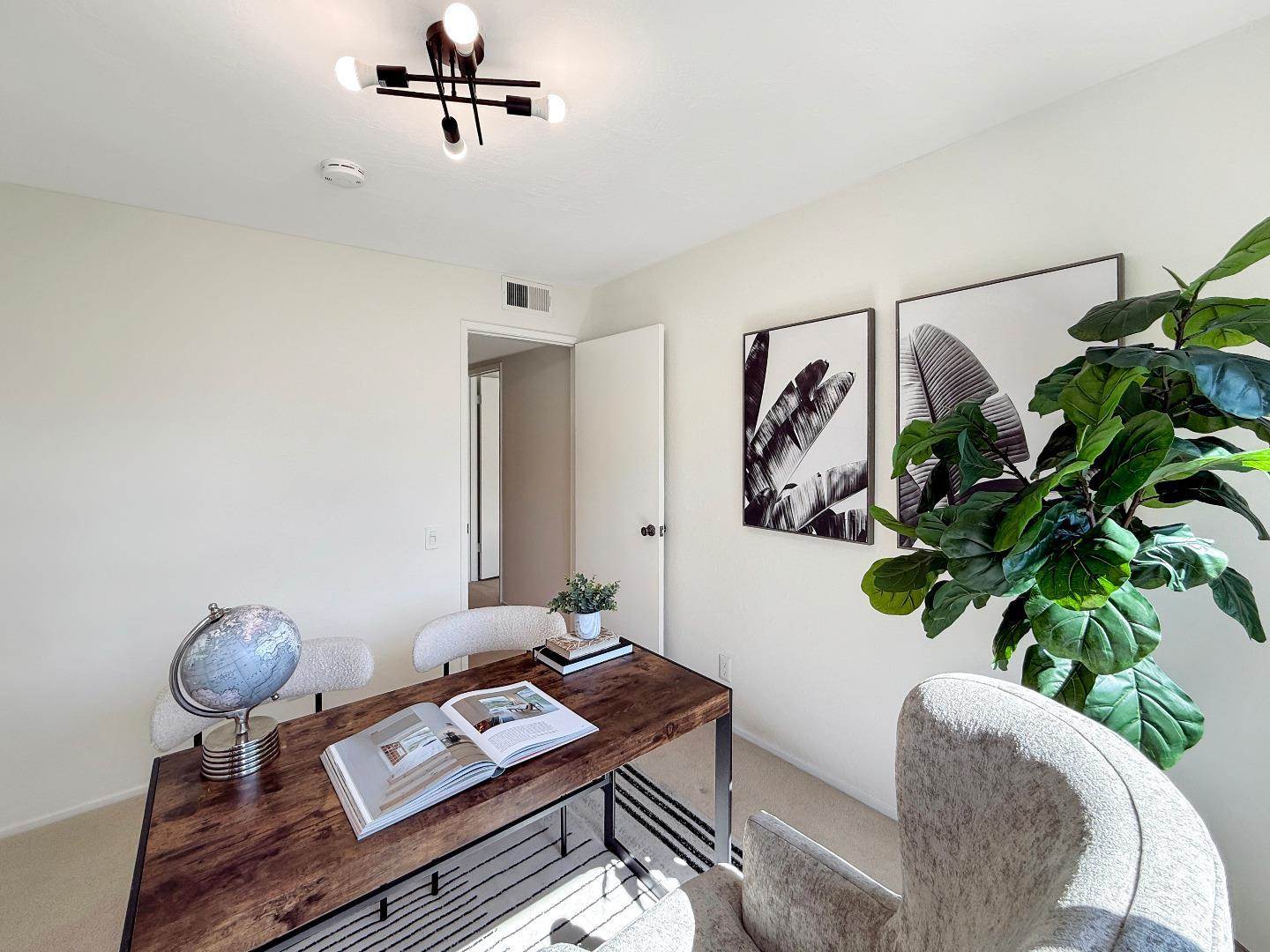 1312 Vintner Way, Pleasanton, CA 94566