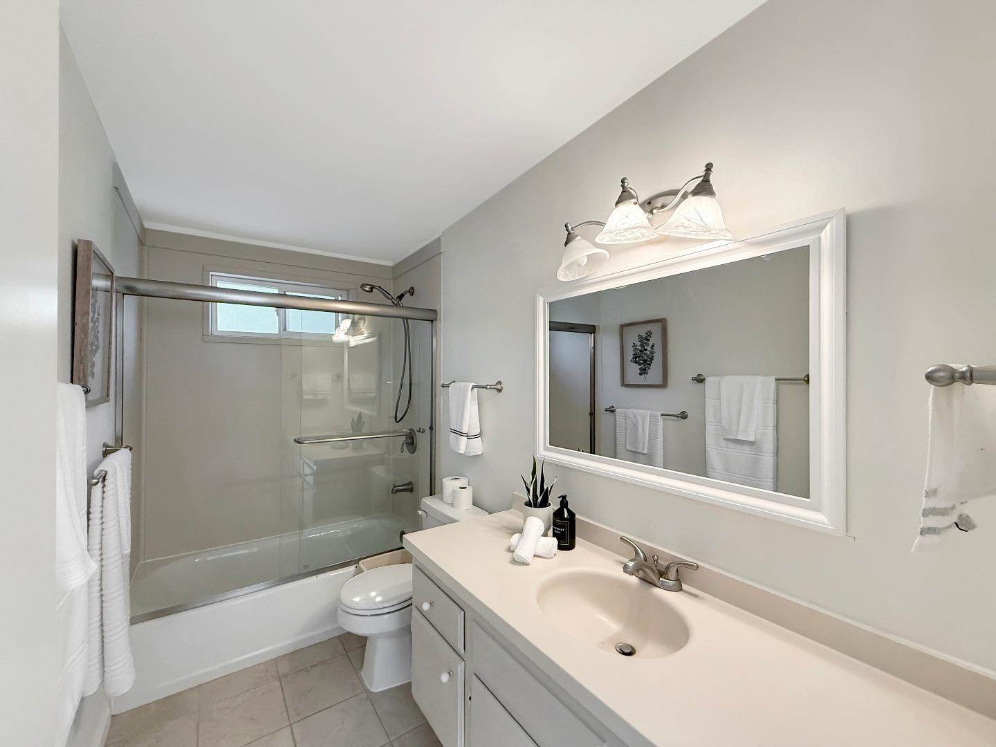 1312 Vintner Way, Pleasanton, CA 94566