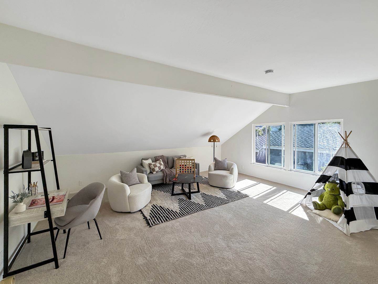 1312 Vintner Way, Pleasanton, CA 94566