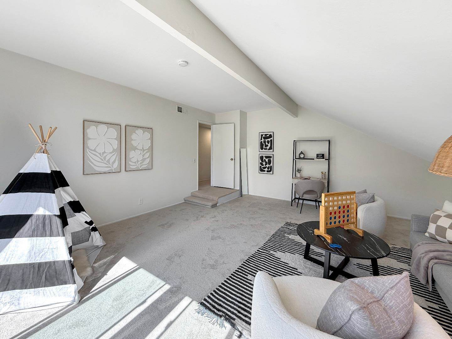 1312 Vintner Way, Pleasanton, CA 94566