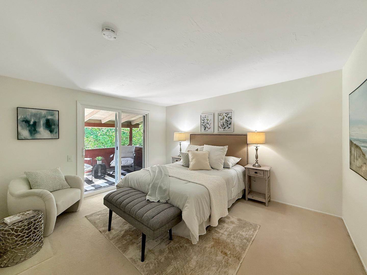 1312 Vintner Way, Pleasanton, CA 94566