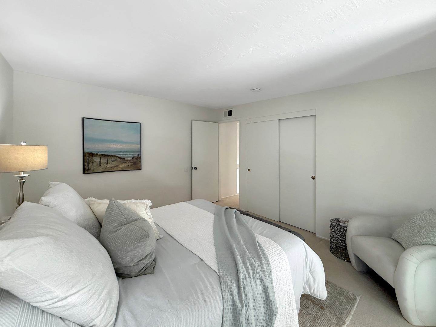 1312 Vintner Way, Pleasanton, CA 94566