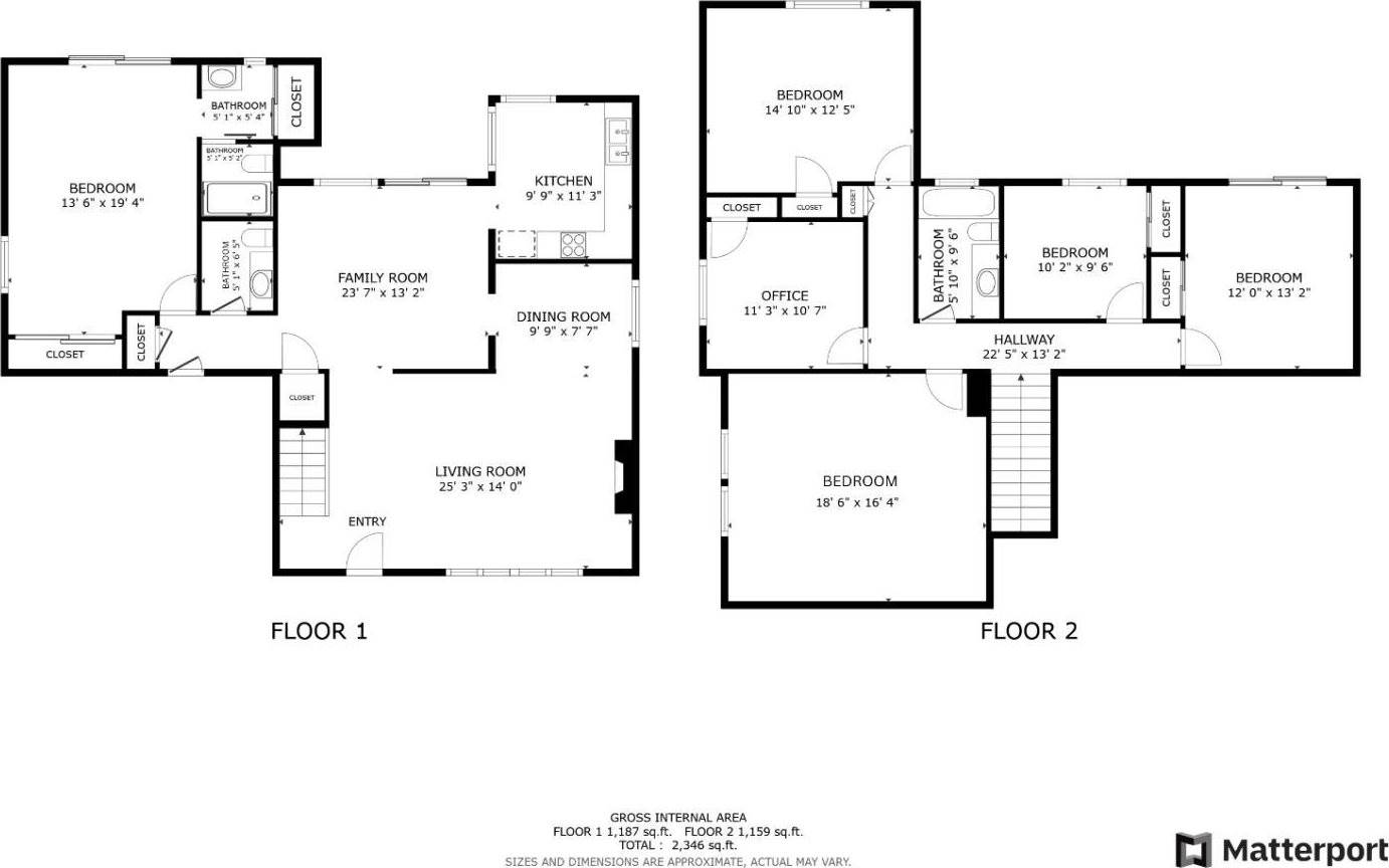 1312 Vintner Way, Pleasanton, CA 94566