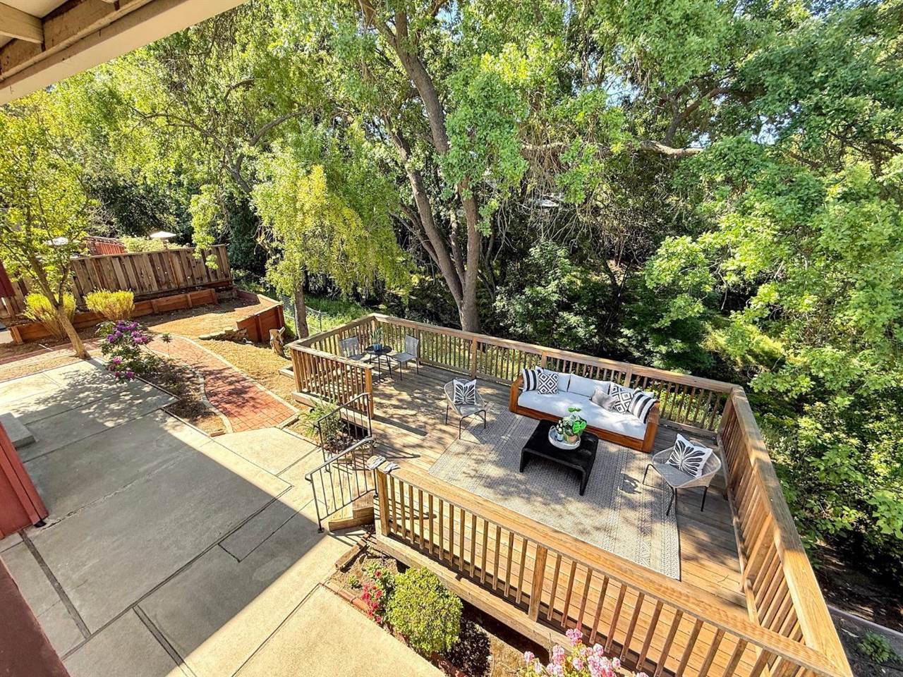 1312 Vintner Way, Pleasanton, CA 94566