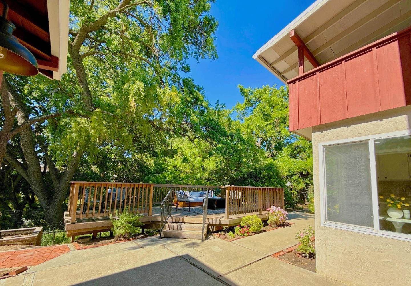 1312 Vintner Way, Pleasanton, CA 94566