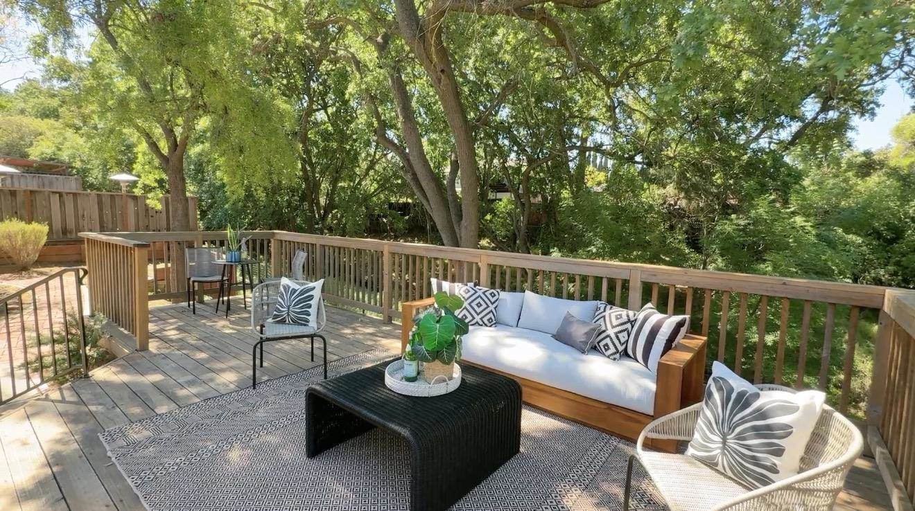 1312 Vintner Way, Pleasanton, CA 94566