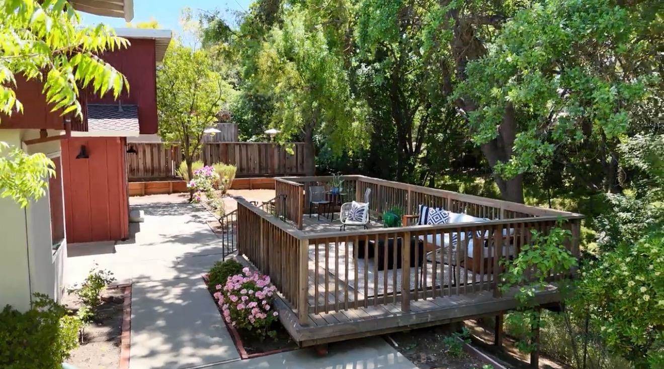 1312 Vintner Way, Pleasanton, CA 94566