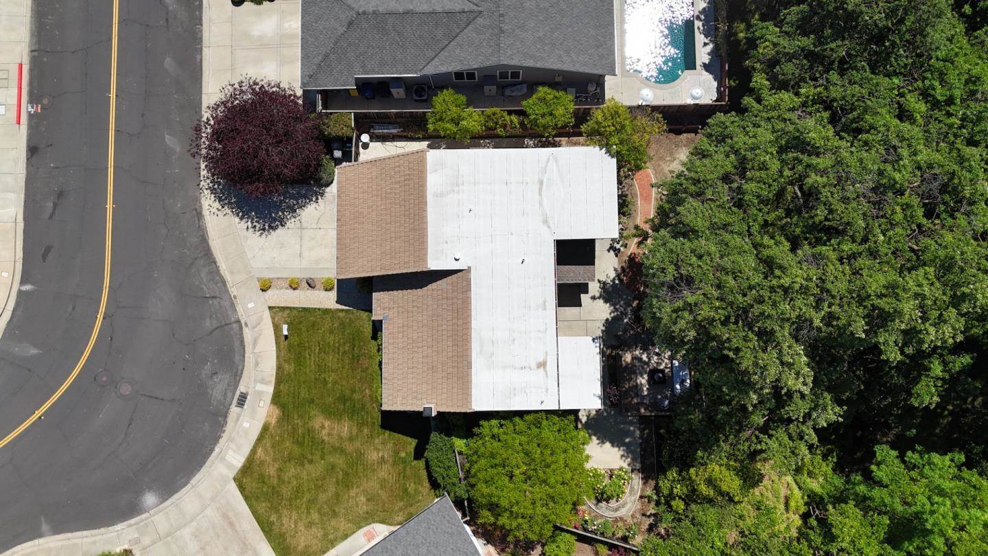 1312 Vintner Way, Pleasanton, CA 94566