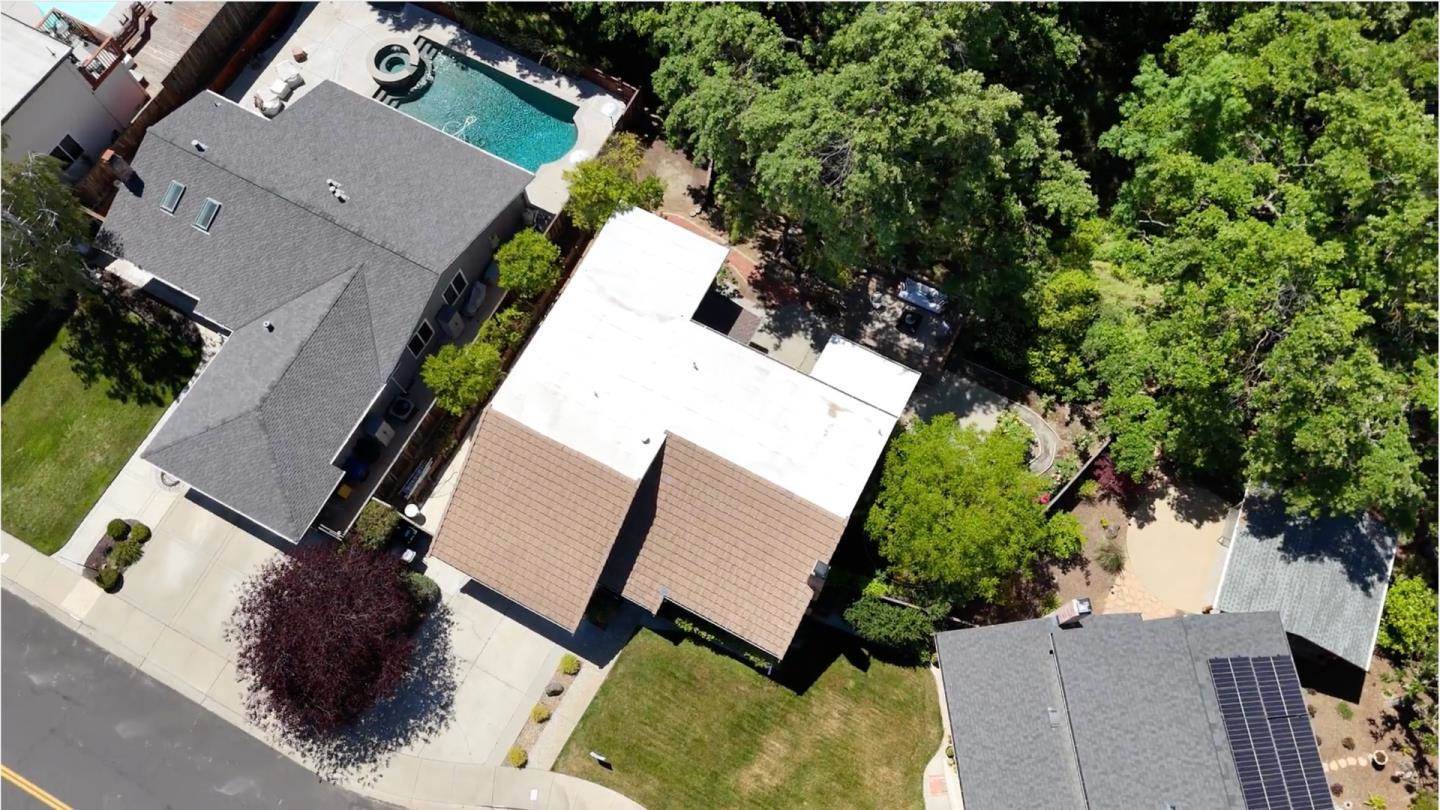 1312 Vintner Way, Pleasanton, CA 94566