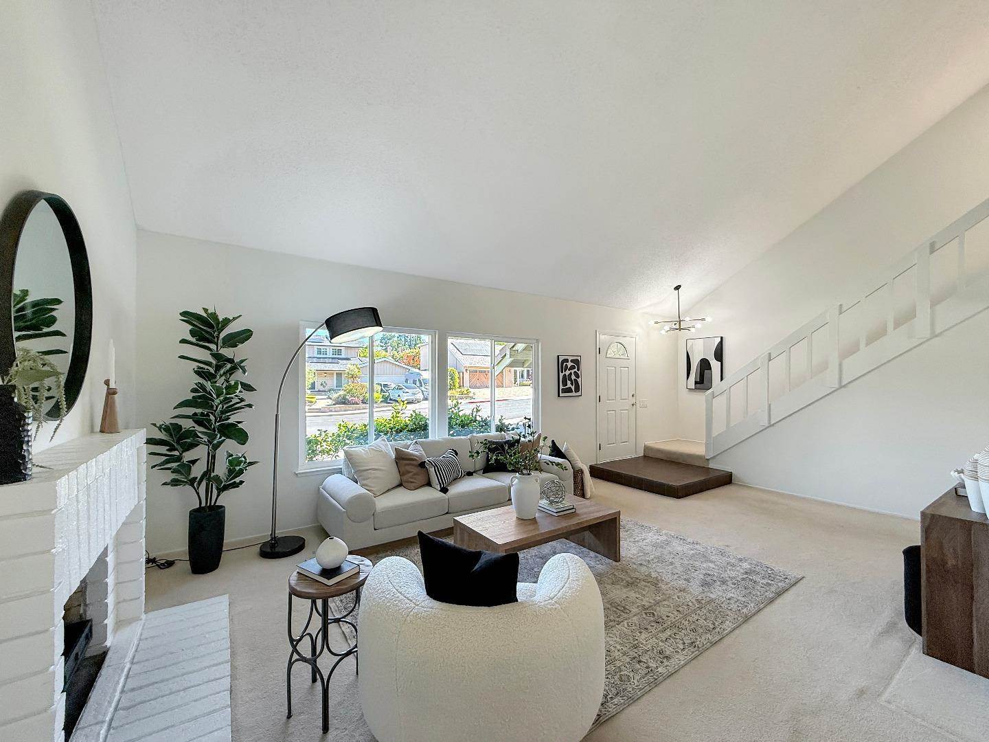 1312 Vintner Way, Pleasanton, CA 94566