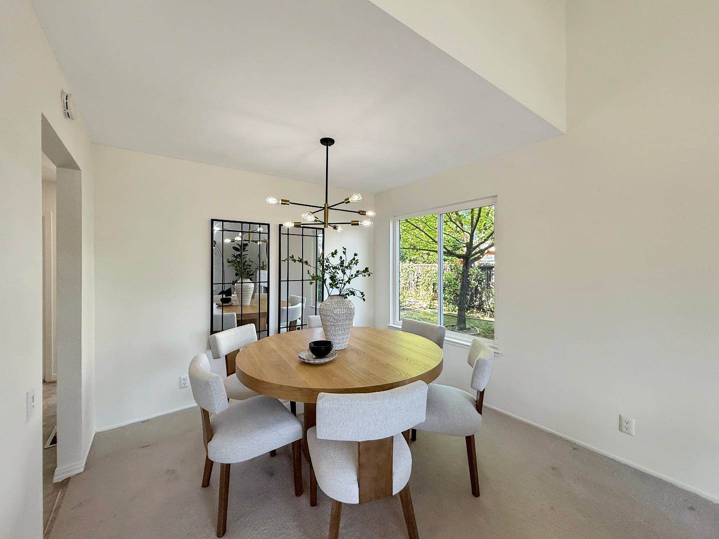 1312 Vintner Way, Pleasanton, CA 94566