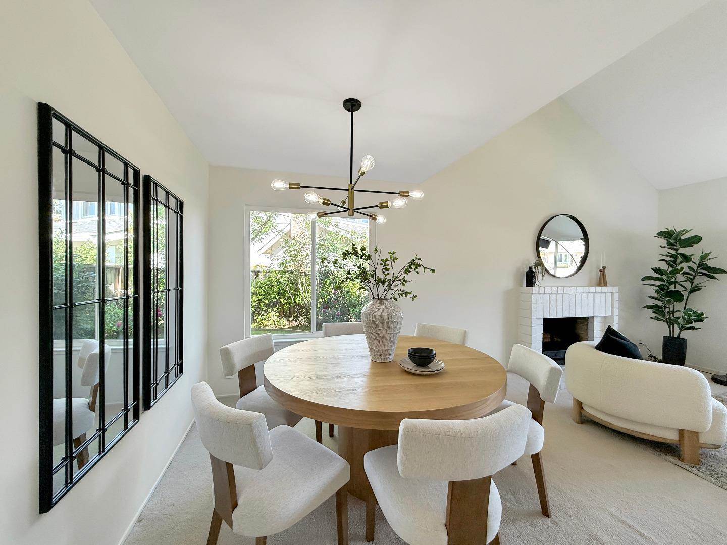 1312 Vintner Way, Pleasanton, CA 94566