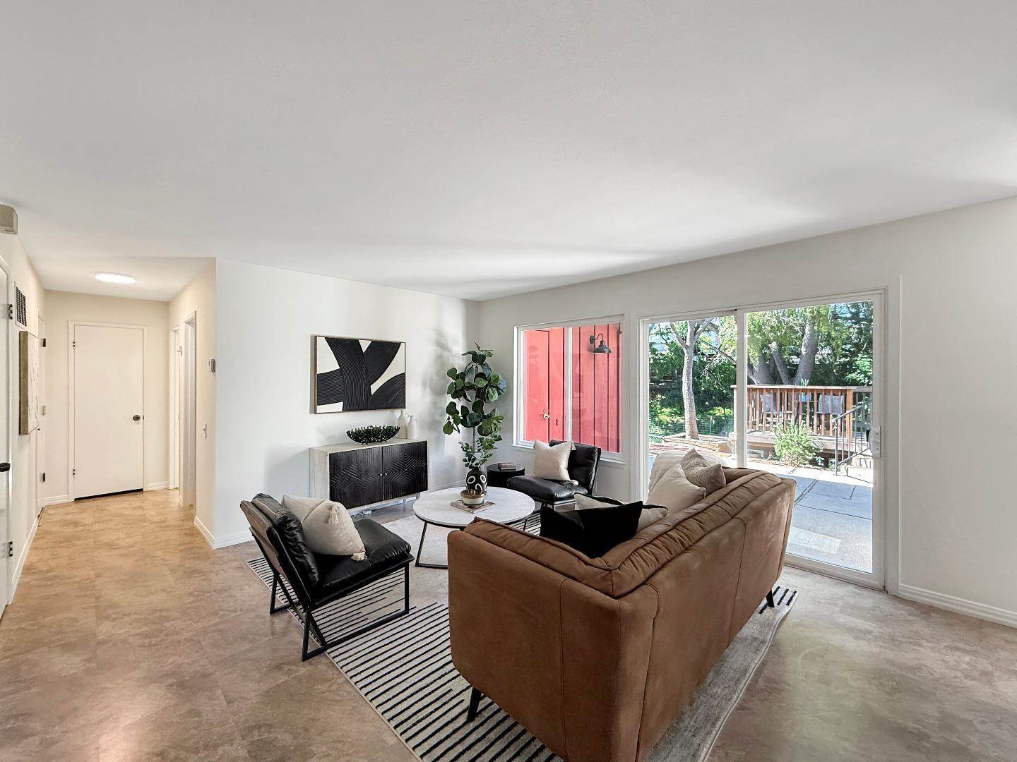 1312 Vintner Way, Pleasanton, CA 94566