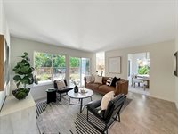 1312 Vintner Way, Pleasanton, CA 94566