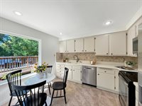 1312 Vintner Way, Pleasanton, CA 94566