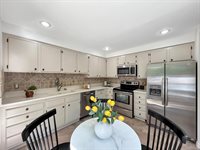 1312 Vintner Way, Pleasanton, CA 94566