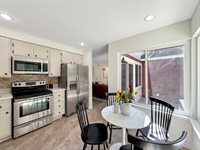 1312 Vintner Way, Pleasanton, CA 94566