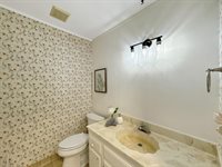 1312 Vintner Way, Pleasanton, CA 94566