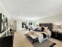 1312 Vintner Way, Pleasanton, CA 94566