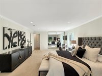 1312 Vintner Way, Pleasanton, CA 94566