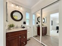 1312 Vintner Way, Pleasanton, CA 94566