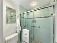 1312 Vintner Way, Pleasanton, CA 94566