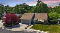 1312 Vintner Way, Pleasanton, CA 94566