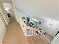 1312 Vintner Way, Pleasanton, CA 94566