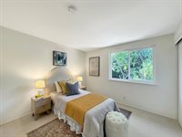 1312 Vintner Way, Pleasanton, CA 94566