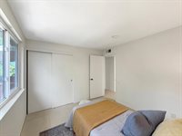 1312 Vintner Way, Pleasanton, CA 94566