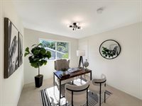 1312 Vintner Way, Pleasanton, CA 94566