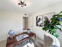 1312 Vintner Way, Pleasanton, CA 94566