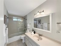 1312 Vintner Way, Pleasanton, CA 94566