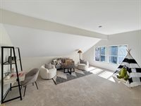 1312 Vintner Way, Pleasanton, CA 94566