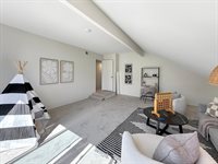 1312 Vintner Way, Pleasanton, CA 94566