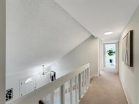 1312 Vintner Way, Pleasanton, CA 94566