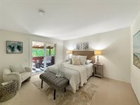 1312 Vintner Way, Pleasanton, CA 94566