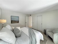 1312 Vintner Way, Pleasanton, CA 94566