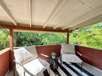 1312 Vintner Way, Pleasanton, CA 94566