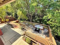 1312 Vintner Way, Pleasanton, CA 94566