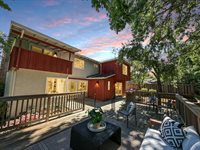 1312 Vintner Way, Pleasanton, CA 94566