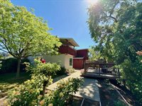 1312 Vintner Way, Pleasanton, CA 94566