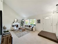 1312 Vintner Way, Pleasanton, CA 94566