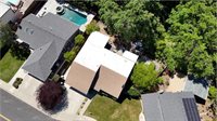 1312 Vintner Way, Pleasanton, CA 94566