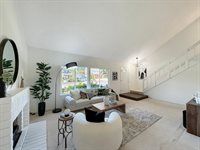 1312 Vintner Way, Pleasanton, CA 94566