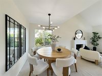 1312 Vintner Way, Pleasanton, CA 94566