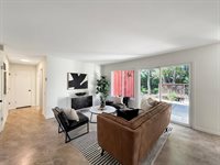 1312 Vintner Way, Pleasanton, CA 94566